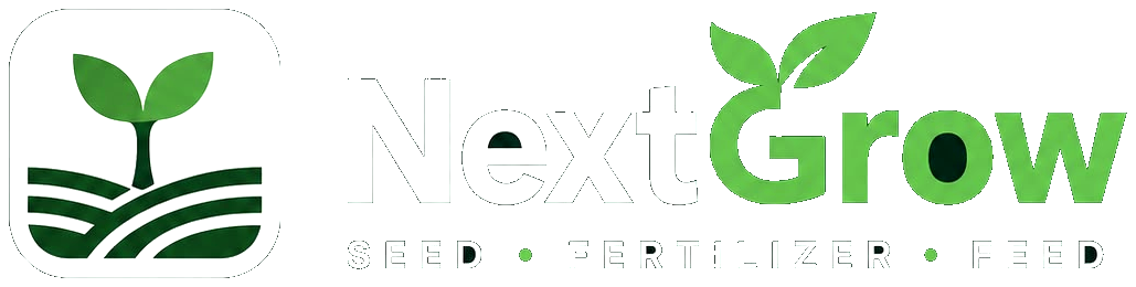 NextGrow